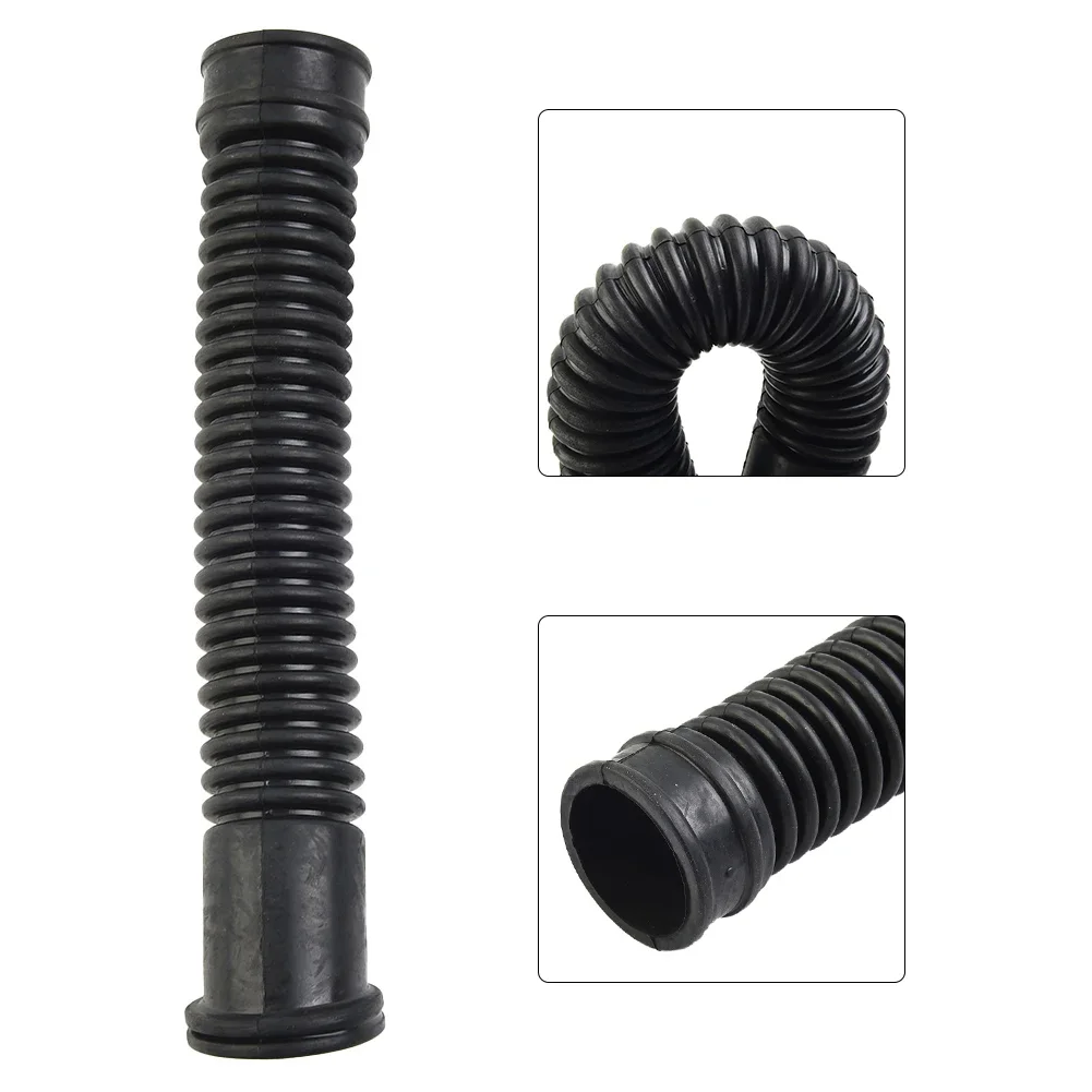 Car Air Filter Hose Tube For Kazuma For Meerkat For 50cc For Falcon 90cc 3cm 150 Ml 2 Cylinders For ATV Motorcycle Air Filter