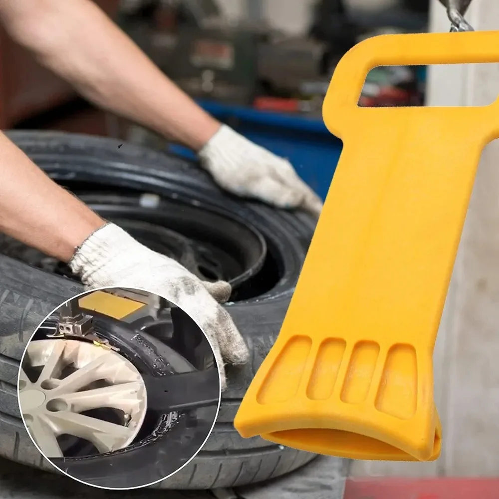 آلة تجريد الإطارات لوحة ضغط الإطارات لوحة تركيب إطارات السيارة لوحة ضغط الإطارات آلة إزالة الإطارات أداة تركيب الإطارات