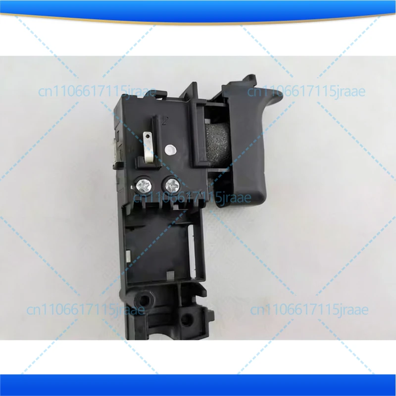 

Выключатель для перфоратора 650625-6 651090-2 650626-4 для MAKITA HR2631FT/2630T/2630/2611F/2610/2601/2320T/2300/2611FT/2601/2600