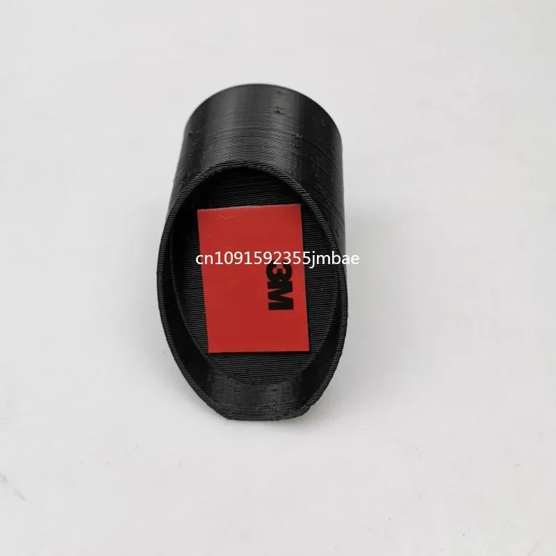 25/35/45/70mm Secondary Mirror Holder For 114 150 203 Newton Reflecting Astronomical Telescope Accessories DIY In Stock in stock