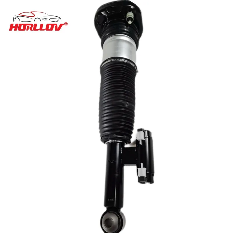 

New Rear Air Suspension Shock for BMW 7-Series G11 G12 Control Struts Absorbers Model 37106877594 & 37106877593
