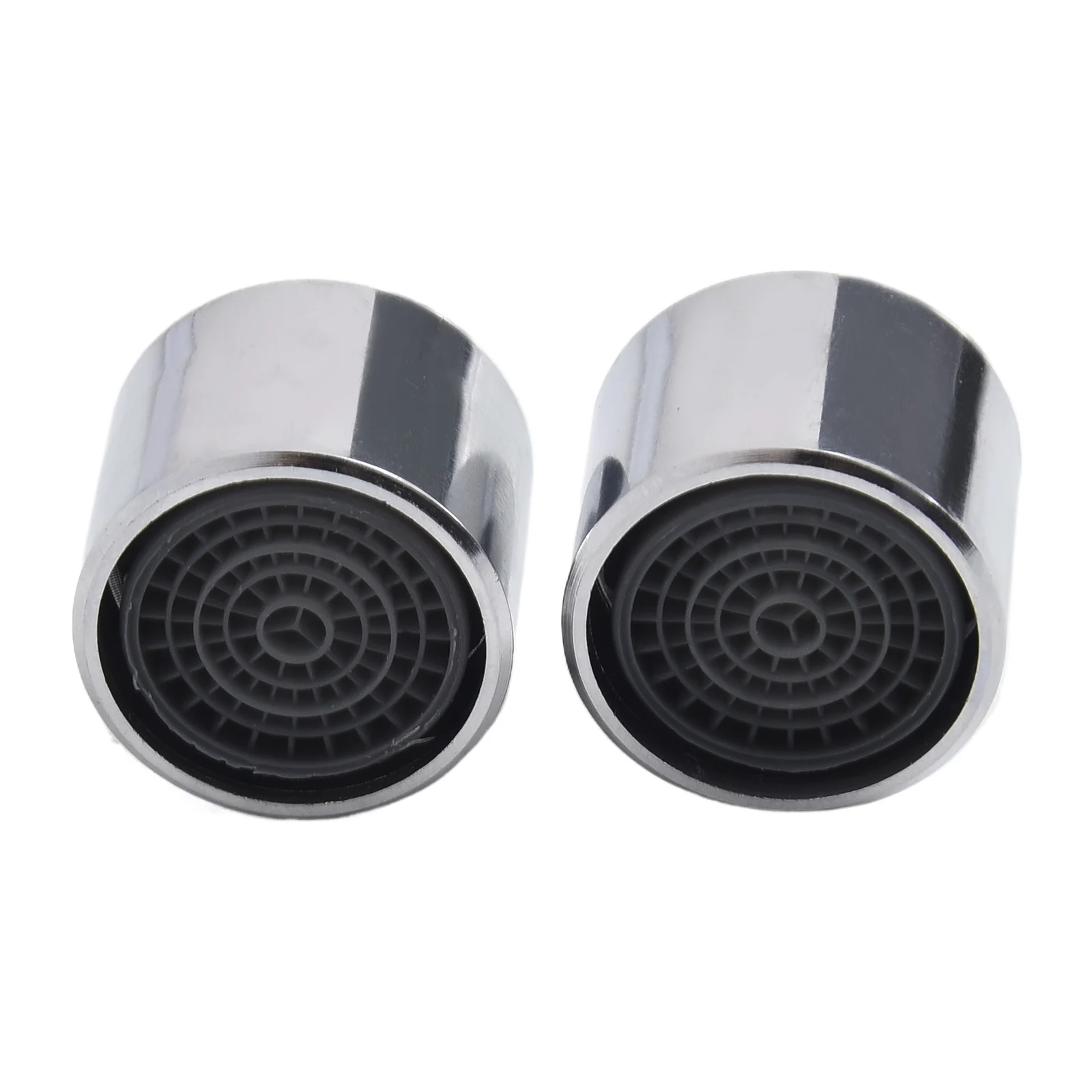 3 шт., водосберегающий аэратор, фарфоровый смеситель для ванной комнаты, барботер, сетка, мягкий цветок, водный рот, цветы, чтобы предотвратить брызг 22 мм