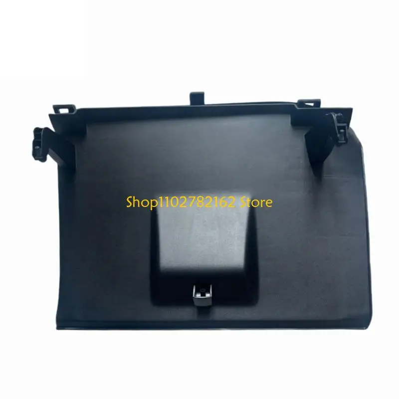 547B Car Interior Accessory Glove Box Handle Cover Lid 96743930ZD For 301 M33, C3L