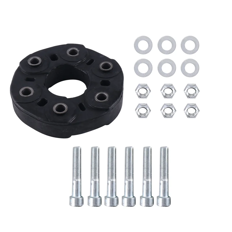 

ABLN-5127291AA Driveshaft Propshaft Joint Drive Shaft Coupling For Mercedes Benz W211 W212