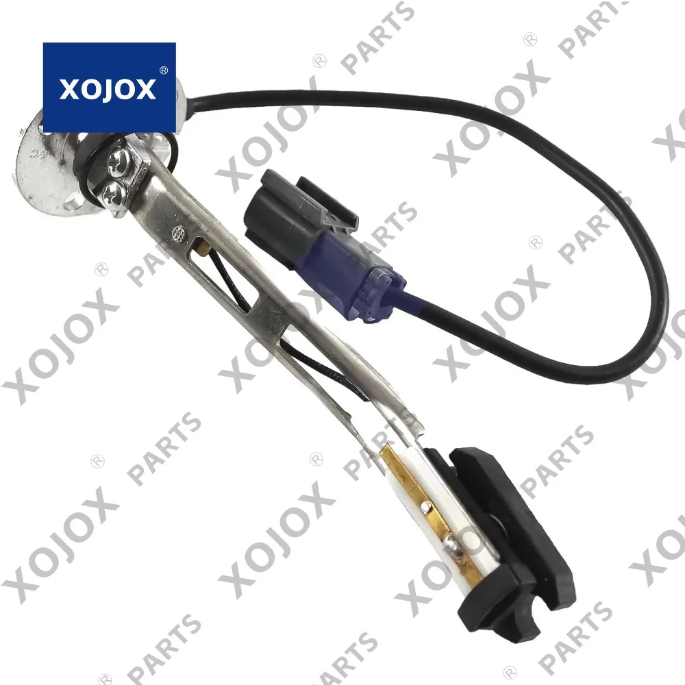 

Датчик уровня масла в гидравлическом баке XOJOX 7861-92-4210 подходит для экскаватора Komatsu PC200-5/6