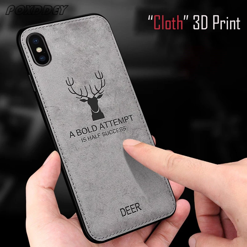 Lanyard Vintage Deer Print Phone Case For iPhone 17 Air 11 12 13 14 15 16 Pro Max Max Plus 16E PU Cloth Texture Mild Back Cover - AliExpress 202192403 Lanyard Vintage Deer Print Phone Case For iPhone 17 Air 11 12 13 14 15 16 Pro Max Max Plus 16E PU Cloth Texture Mild Back Cover - AliExpress 202192403