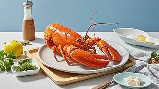 RC Car Lubricants Differential Gear Drive Shaft Grease for RC Crawler Buggy