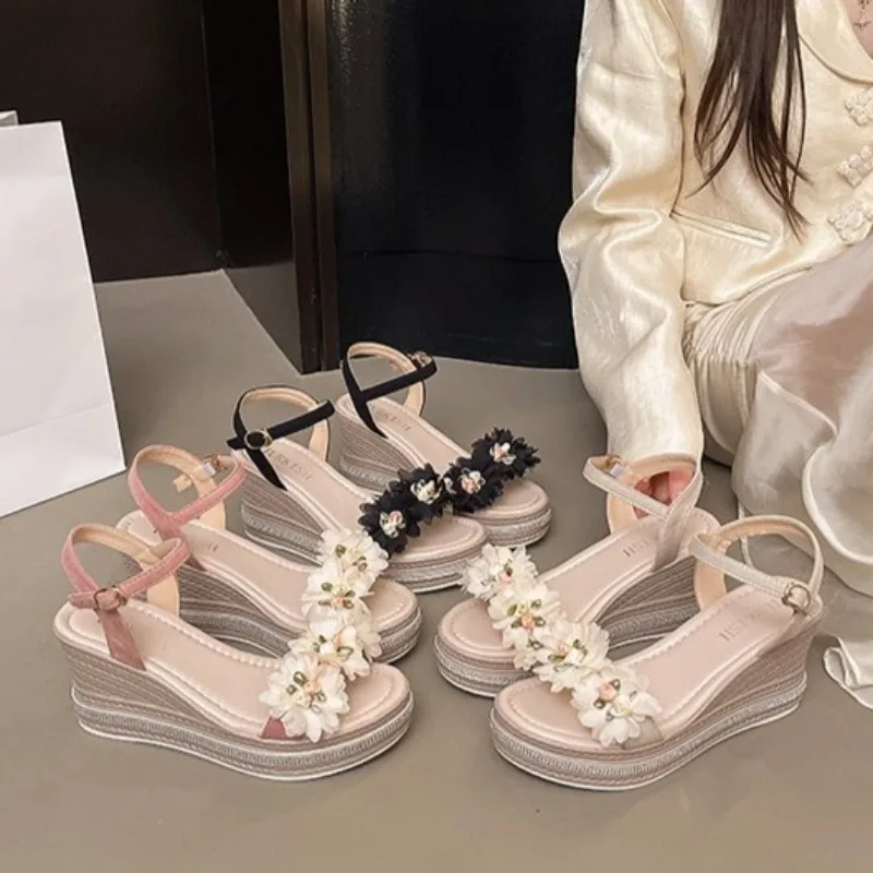 sandalias-de-cunha-feminina-moda-estilo-fada-flor-decoracao-sandalias-romanas-verao-novas-sandalias-plataforma-para-mulher-vestido-sandalias