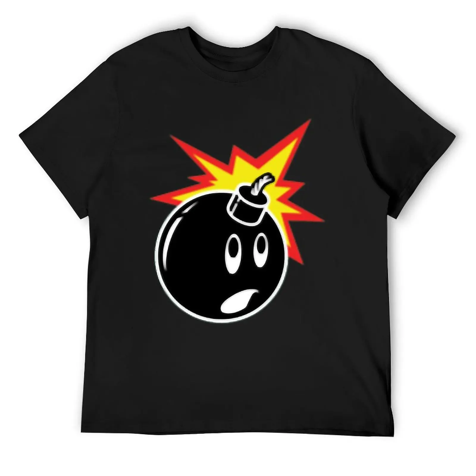 

The Hundreds Logo T-Shirt designer shirts Clothing customizeds t shirts for men graphic