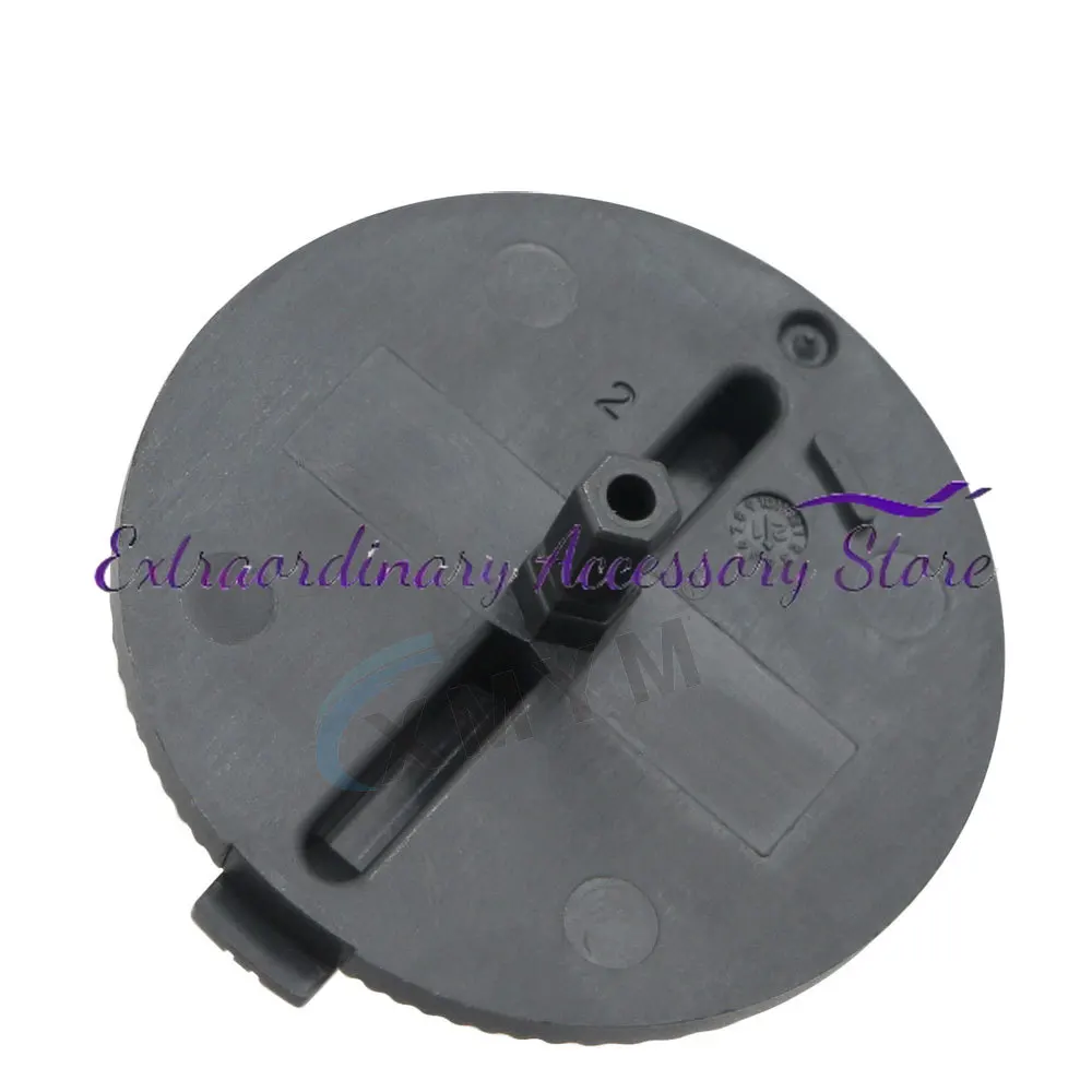 Knob Switch For FLUKE 83V 85V 87 87V 88 88V Multimeter Dial Rotary Parts New