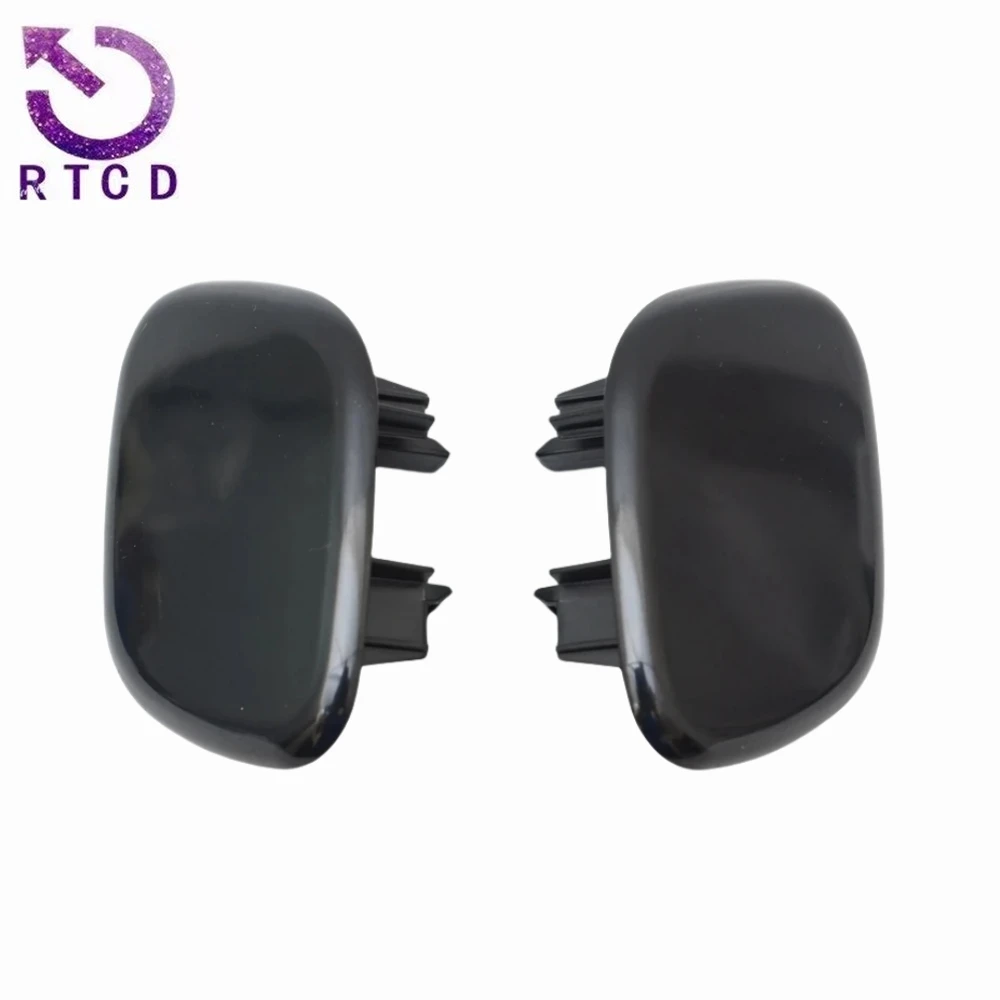 2PC Headlight Spray… - image