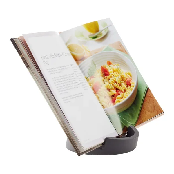 

Cookbook Stand