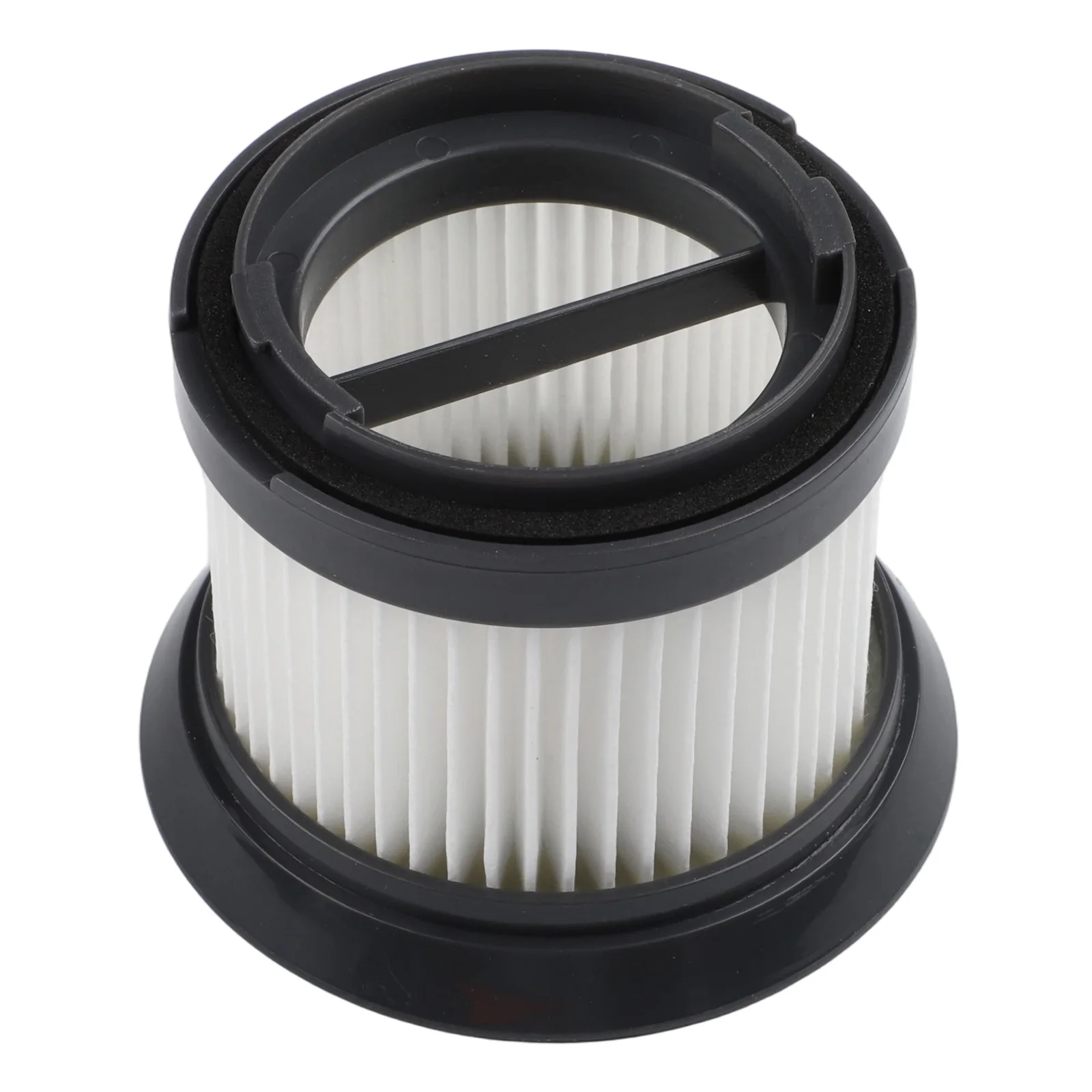 1/3 pezzi di ricambio filtro di scarico per CleanMaxx MJ1901B per ciclone aspirapolvere contenitore per la polvere accessori filtro