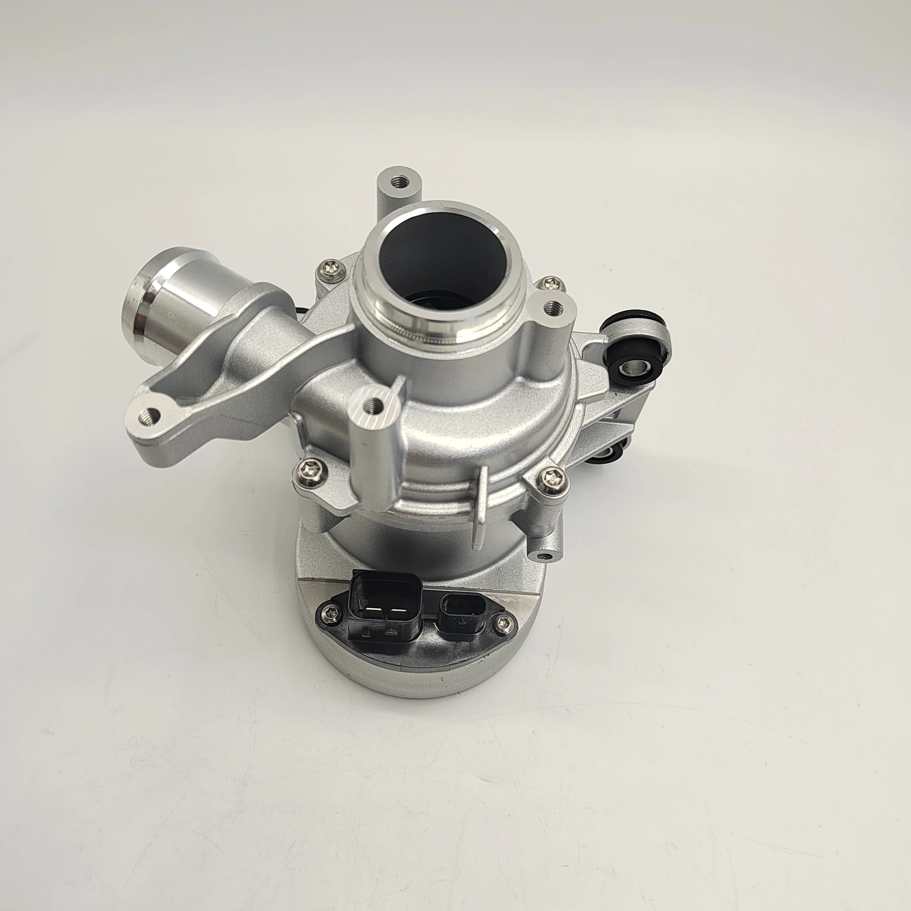 Brand New Water Pump Oe: A2642000401, 2642000401