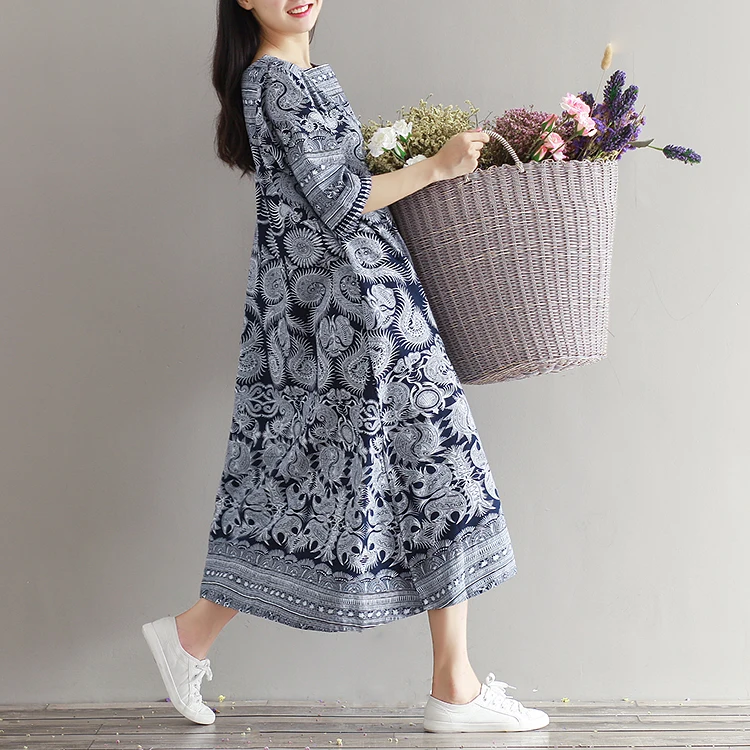 Retro Original Cott…