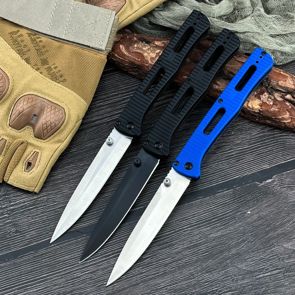 417 Durable Fishing…