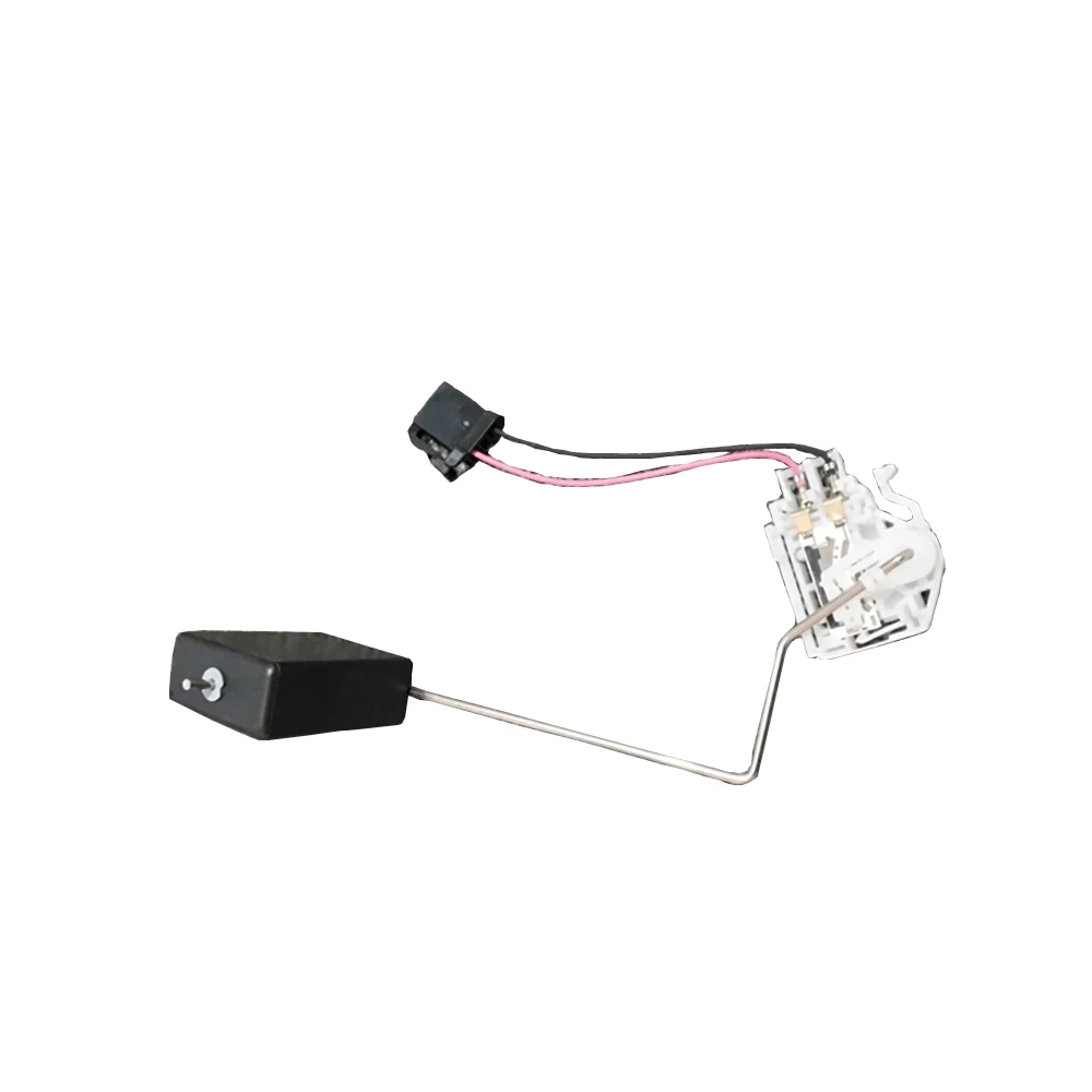 

Датчик топливного бака OE 236-60-960-a для Mazda5 M5 RUIYI auto par