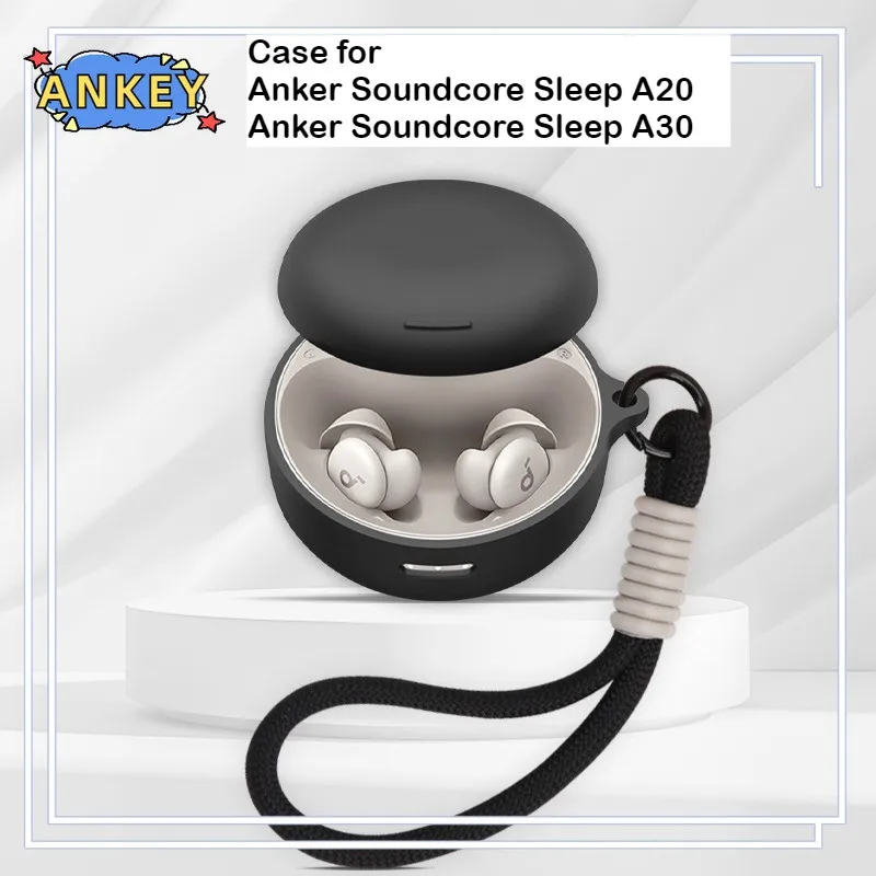 For Anker Soundcore… - image