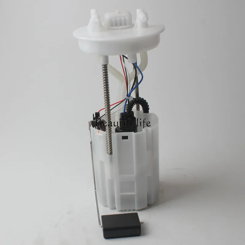 

2120003ADU0000 Auto parts, fuel pump assembly