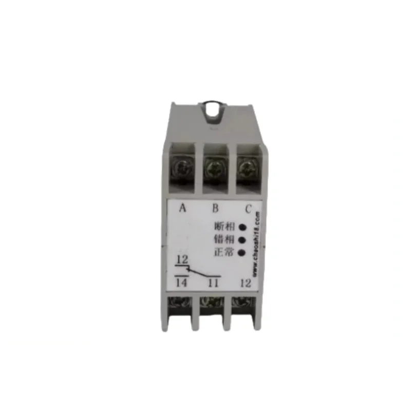

NEW ABJ1-12W Protection Relay Module