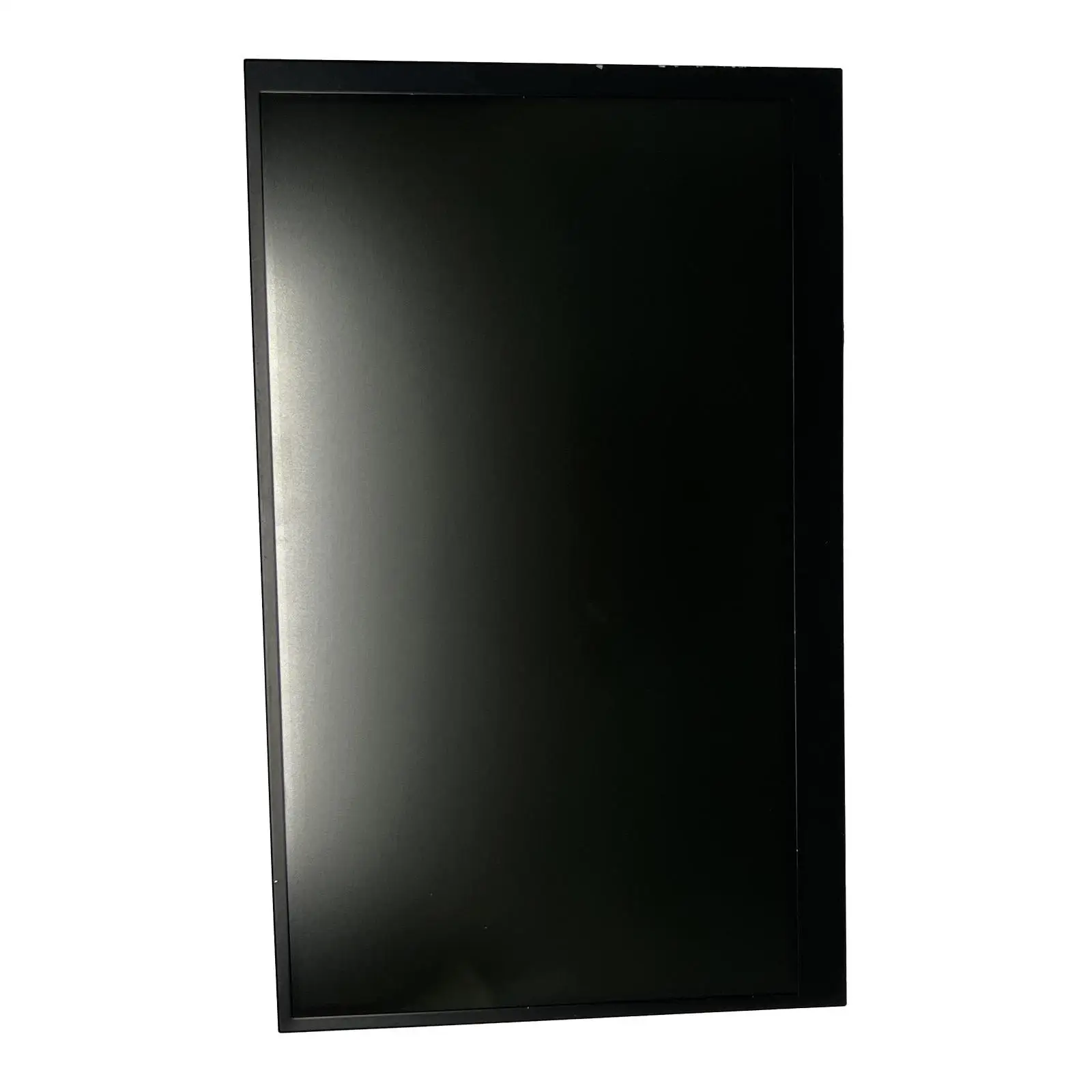 

7" LCD Display Screen TM070rdz38 Easy to Install for Mazda 3 2014-2016