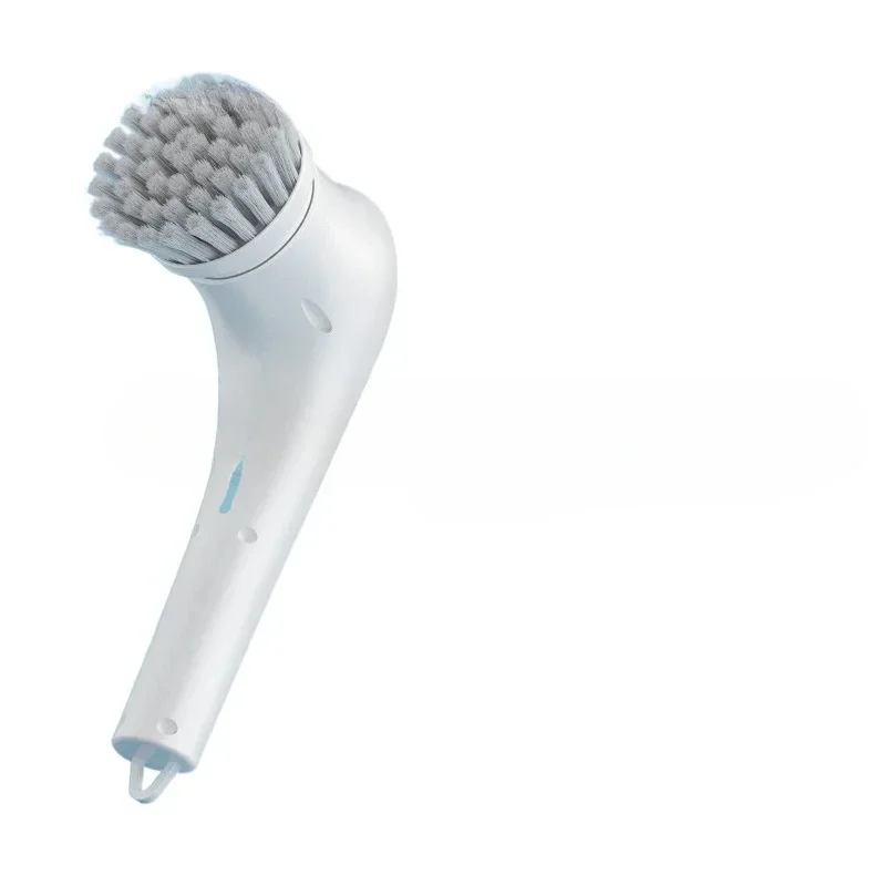 

Universal electric cleaning brush kitchen bruh pot artifact floor hand washing bsh kitchen shoes bathroom tiles