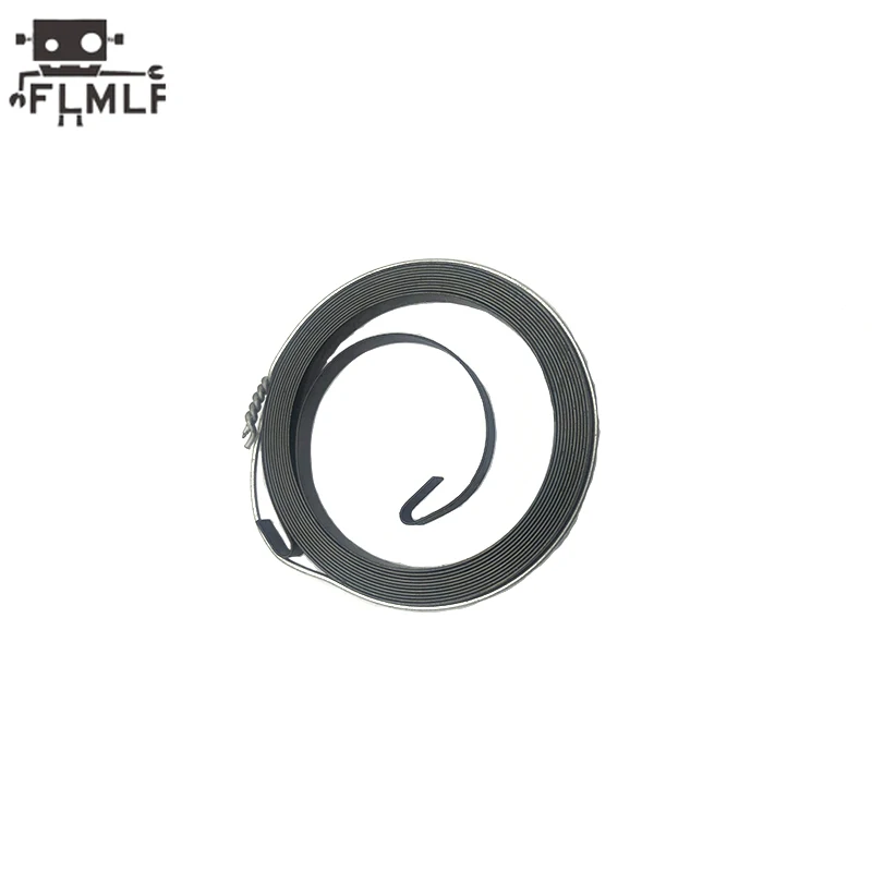 Rc Car Pull Starter or Accessory for 23cc-30.5cc Engine Zenoah CY for 1/5 HPI ROVAN ROFUN KM BAJA 5B 5T 5SC FG Losi 5ive-t GoPed - Image 6