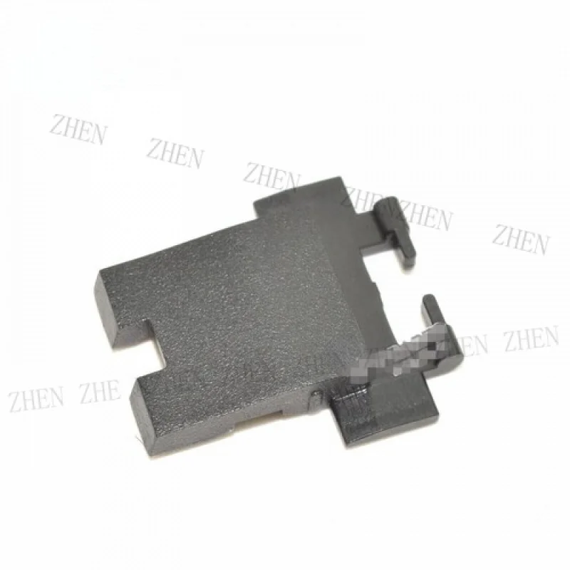 

Y New RJ45 LAN Network Lan Port Plug Cover Bottom For Lenovo Thinkpad E15 Gen 2