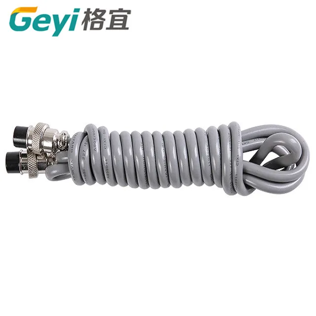 Geyi Laparoscopic Morcellator Hysterectomia Apparatus Uterus Resetting Equipment For Gynaecology Surgical Instruments