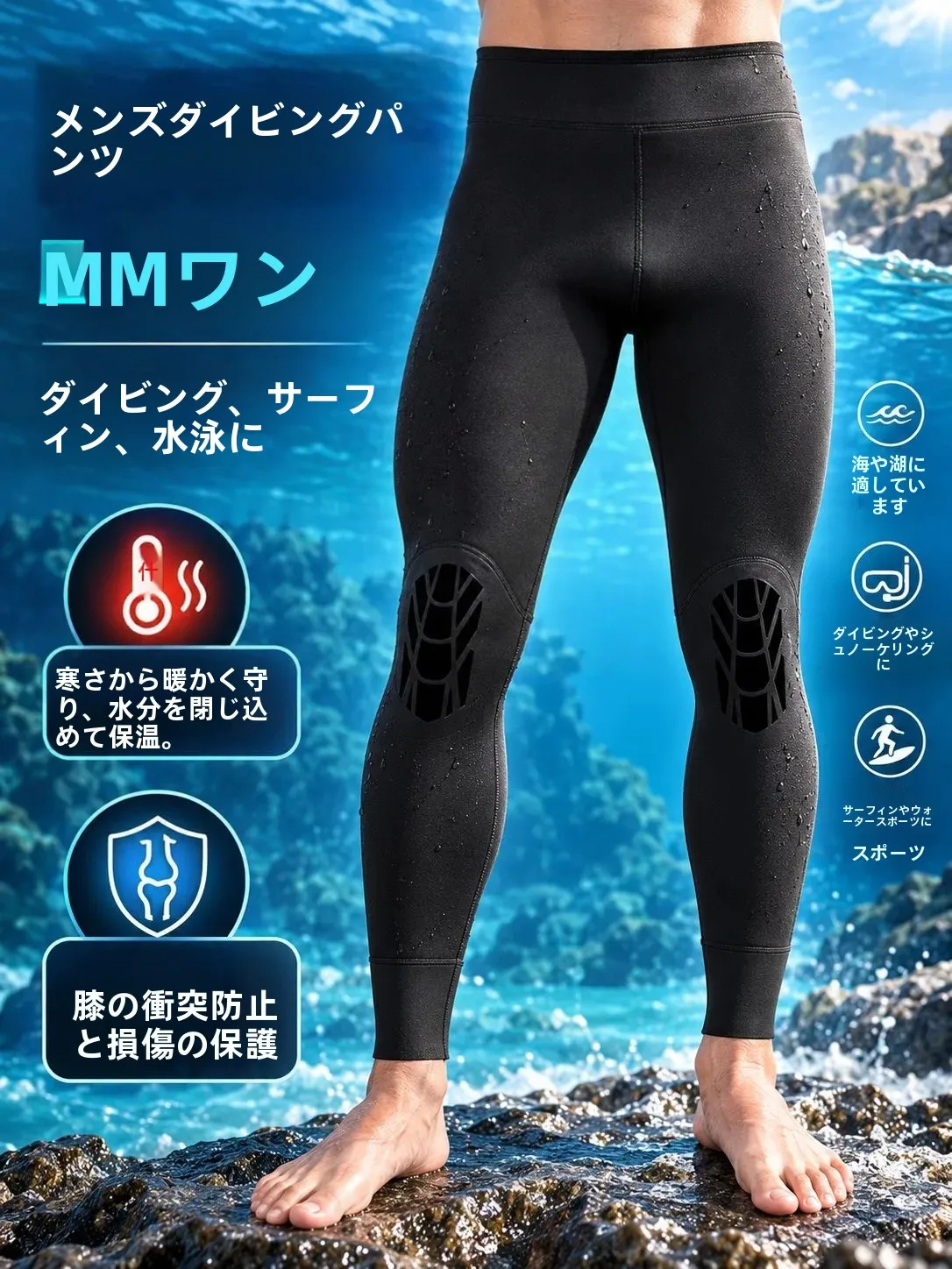 pantalones-de-neopreno-para-hombre-ideales-para-buceo-surf-deportes-acuaticos-aislamiento-termico-practicar-deportes-de-remo-natacion-y-actividades-subacuaticas