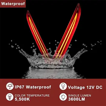 6 best sales 2013款凱迪拉克ATS - №3