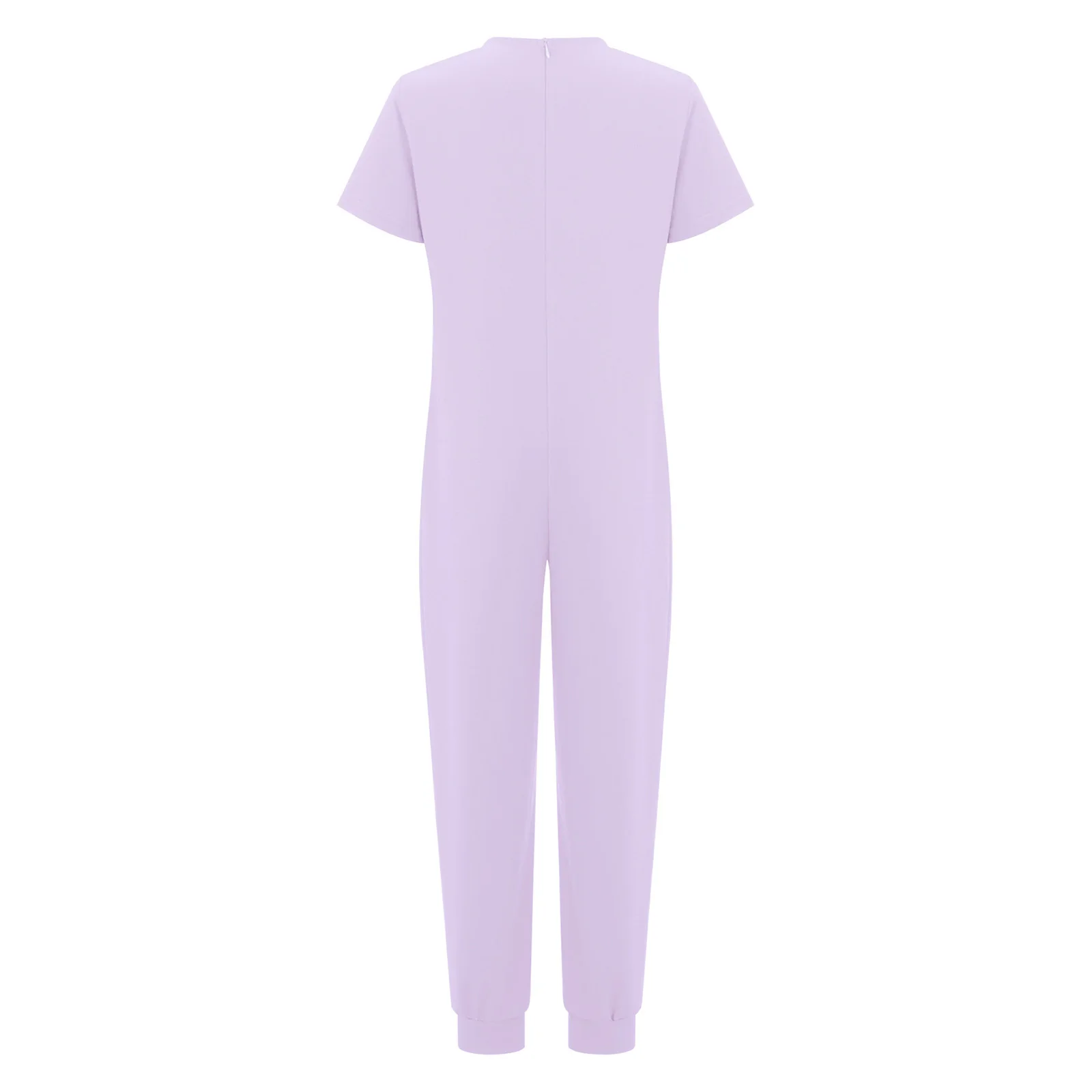 

Children's Shiny Rhinestone Latin Dance Leotard Bodysuits Kid Boys Gymnastics Jumpsuits for Boy Exercise Figure Skating Costume