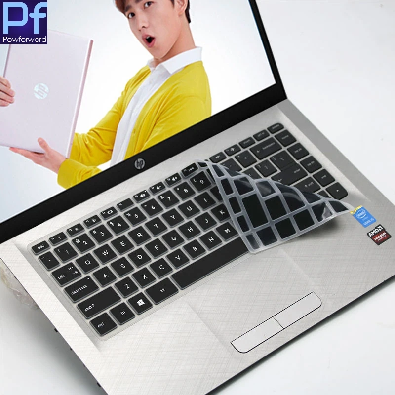 For HP Pavilion Aero 13-be0029AU 13-be0159au 13-be155au 13-be0818au 13-be0047au  13-be0045au 13  Laptop Keyboard Cover Protector