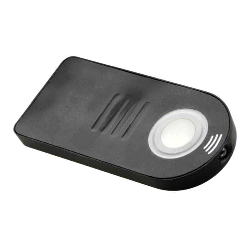 Wireless Shutter Remote Control for Nikon D60 D600 D610 D70 D70s D7000 D7100 D7200 D750 D80 D90 P7800