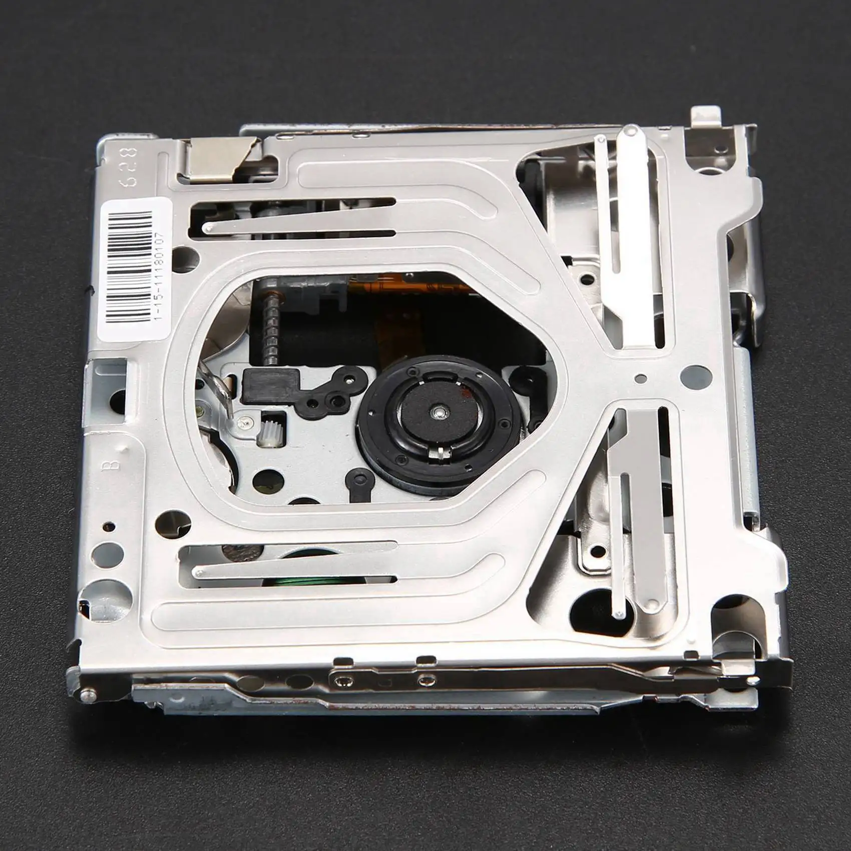 Pièce de rechange d'objectif laser à lecteur optique UMD A52TKHM-420AAA pour Sony PSP 1000