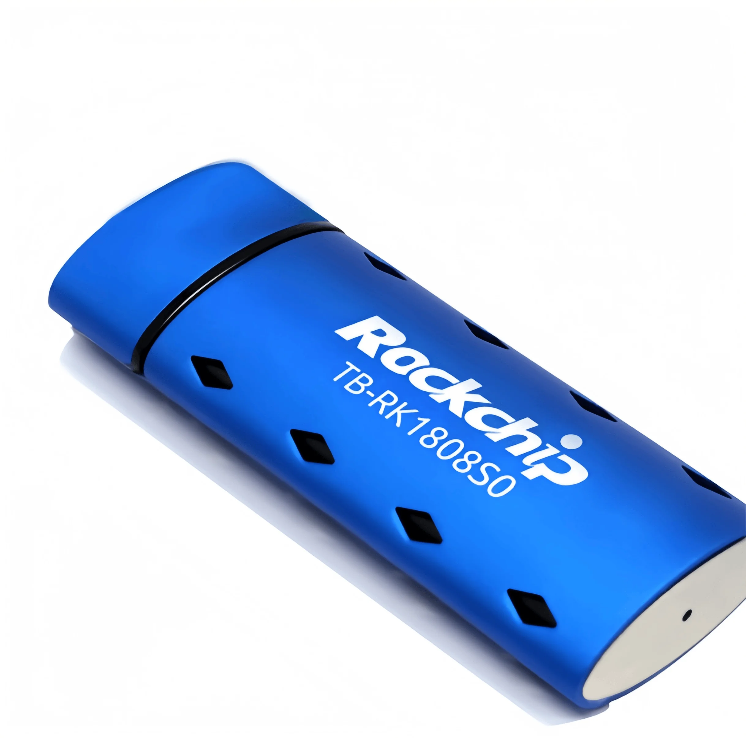 Rockchip Toybrick [TB-RK1808S0] AI Neural Compute Stick/RK1808 Карта 2-го поколения