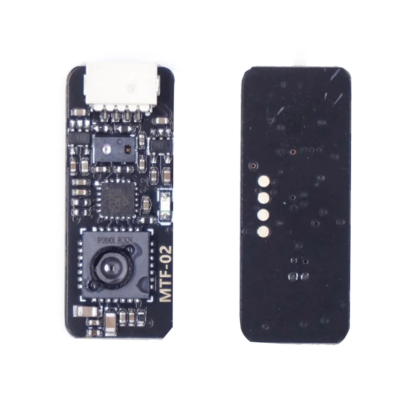 AK51-MTF-02 OPTICAL FLOW & LIDAR SENSOR Module 6M