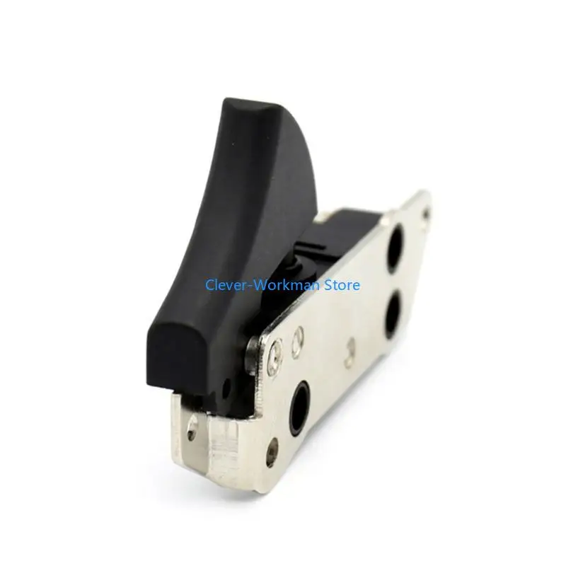 

24TD PVC HY36 Электрический угловой инструмент.