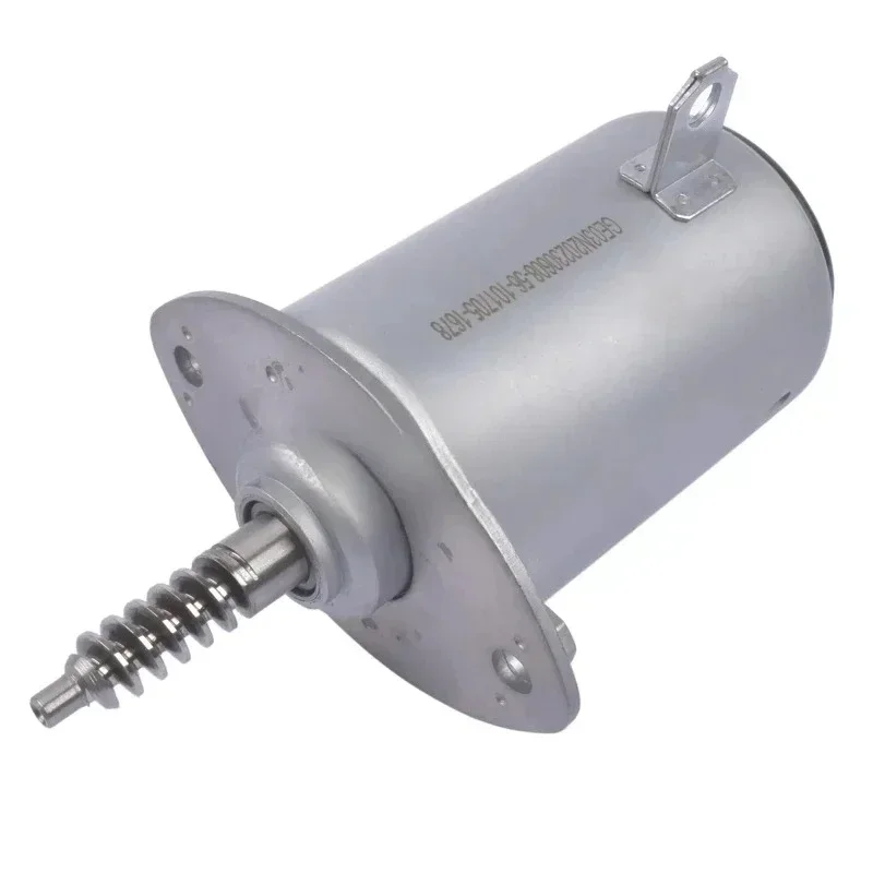 Hot SalesVVT Electronic Actuator Motor, Suitable For AP03, E81, E82, E90, E92, E93, E60, E61, N52, 11377518204