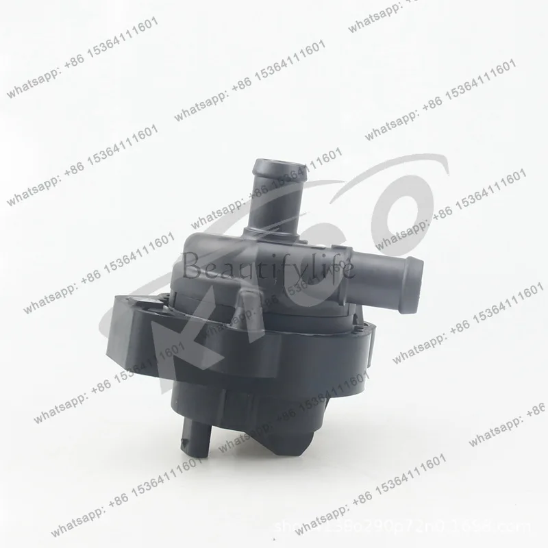 

Auto parts, auxiliary coolant pump 68259097AB