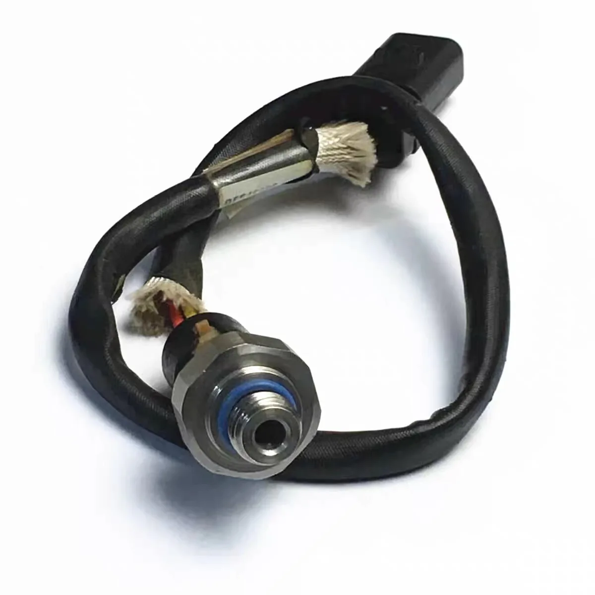 

1PCS/LOTS for Agricultural Machinery 3-Pin Pressure Switch Sensor RE546986 IC Electronic components for Arduino DIY