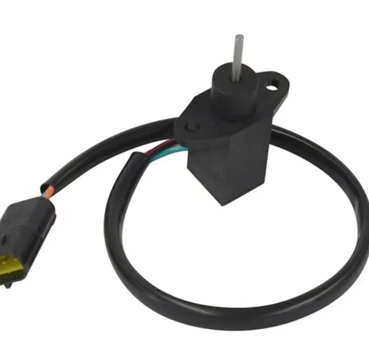 

Applicable to Nichiyu accessories forward FBRW15\20-75C Steering direction sensor 38920-00550