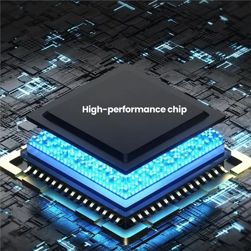 USB To -Compatible Adapter 1080P 60Hz USB 2.0