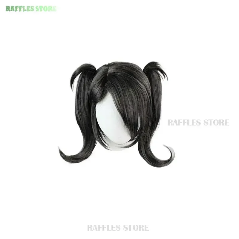 Gioco NEEDY GIRL STREAMER OVERDOSE Ame-Chan Costume Cosplay KAngel Punk Girls Gothic Lolita Abito nero Halloween Fancy Cosplay