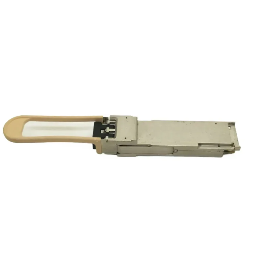 SFP-40G-SR-BD HW 40GBase-BD Gigabit Optical Module-QSFP+-40G-Multimode Module(850nm 0.1km LC)