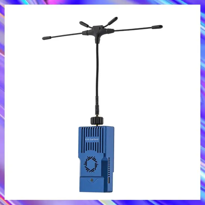 A24U C3 Nano Tx 915… - image