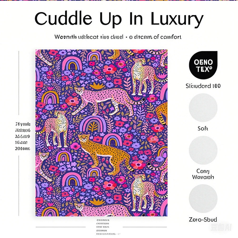 European Classical Flannel Bed Blankets Experience So Lucid Discovery So Clear Bedsheet Bedspread Blanket For Students Car Sofa