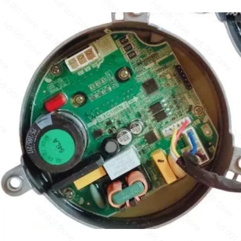 HG100DES142F/GD12F Motor WDHX350FC/FA/FB/FD/FE Motor