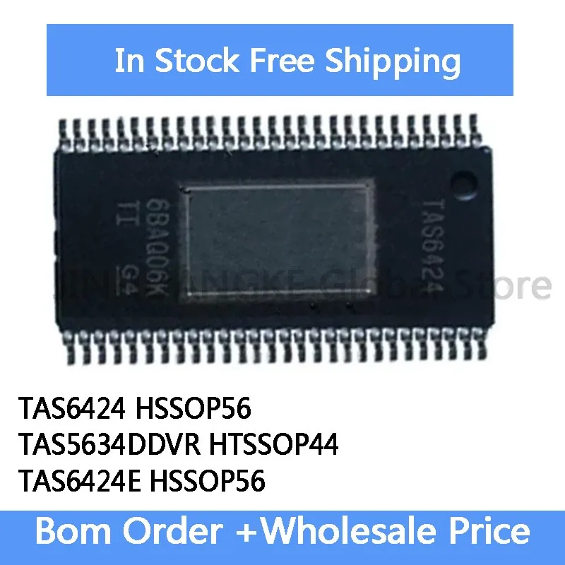 2-unidades-tas6424-hssop-56-tas5634ddvr-htssop-44-tas6424e-hssop-56-eqdkqrq1-tas5634-ddvr-ic-em-estoque-atacado