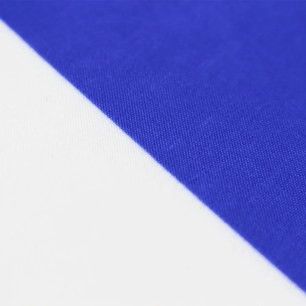 60X90cm 90X150cm 120x180cm France flag Banner Hanging National flag France Home Decoration French flag
